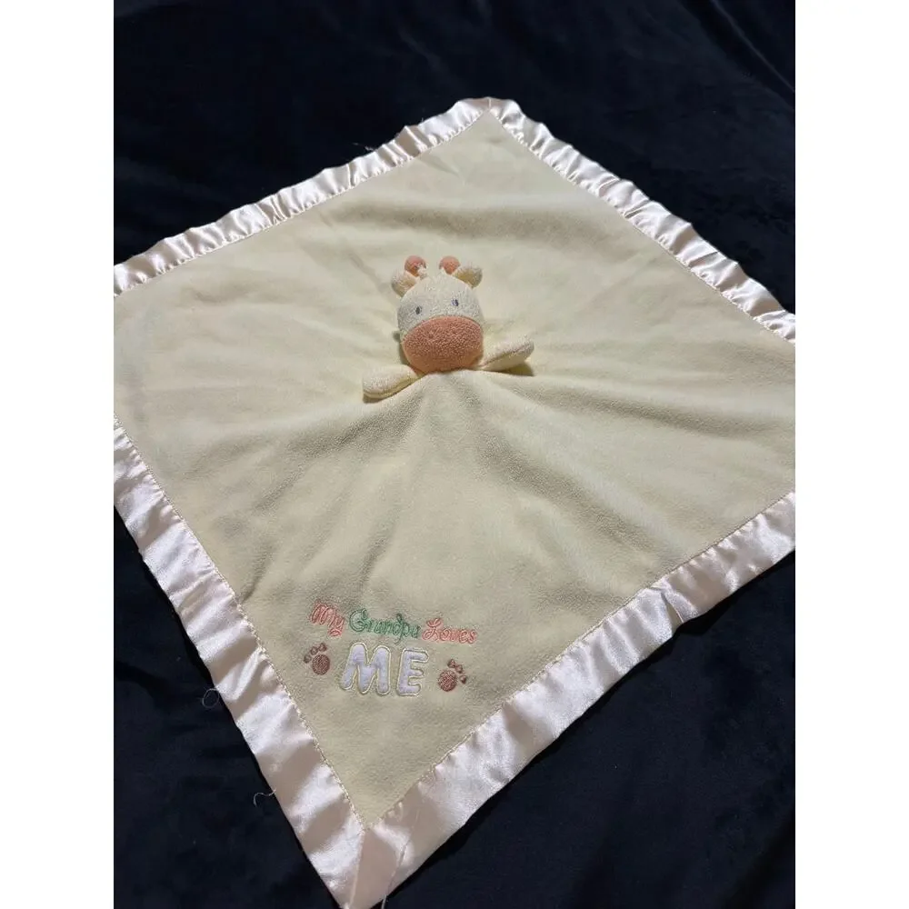 First Moments Layette 
